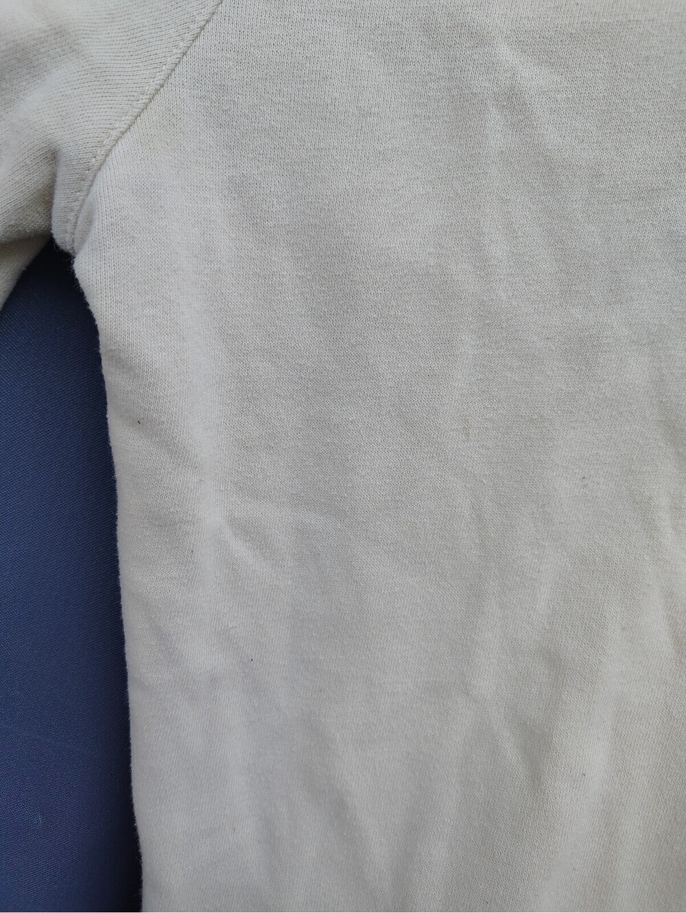 Reflex Ripped Jogger Pants - Picture 9 of 9